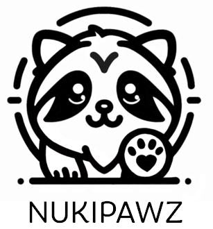 NukiPawz